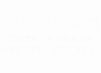 ニシザキフォトスタジオ